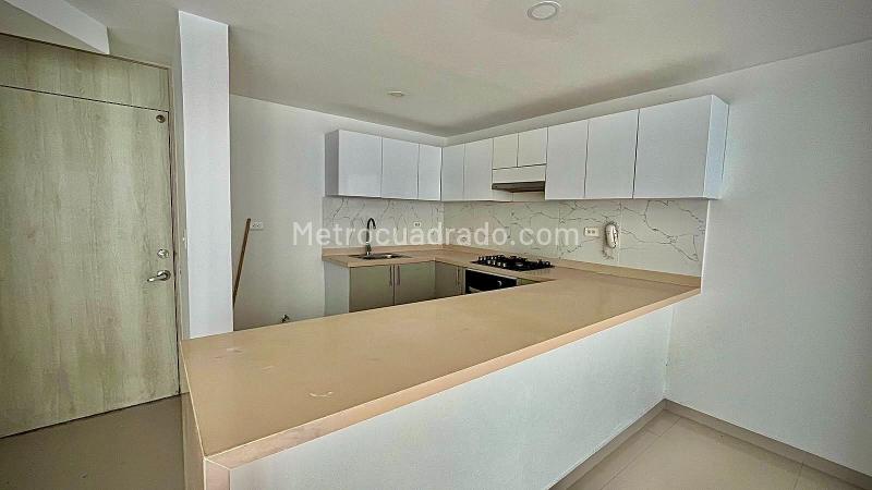 Casa en Venta, CIUDAD JARDIN, Barranquilla - Mehr