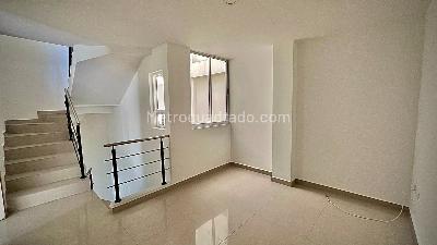 Casa en venta en Ciudad Jardin, Barranquilla · foto 7 de 19