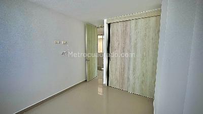 Casa en venta en Ciudad Jardin, Barranquilla · foto 8 de 19