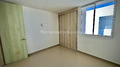 Casa en venta en Ciudad Jardin, Barranquilla · foto 9 de 19
