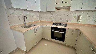 Casa en venta en Ciudad Jardin, Barranquilla · foto 10 de 19