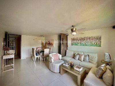 Apartamento en venta en El Prado, Barranquilla · foto 11 de 17