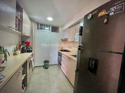 Apartamento en venta en El Prado, Barranquilla · foto 12 de 17