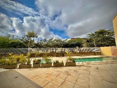 Apartamento en venta en El Prado, Barranquilla · foto 15 de 17
