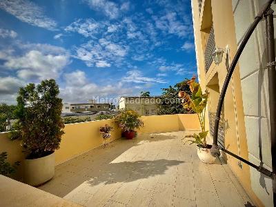 Apartamento en venta en El Prado, Barranquilla · foto 17 de 17