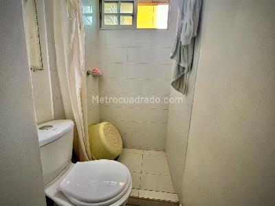 Apartamento en venta en El Prado, Barranquilla · foto 3 de 17