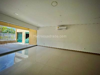 Apartamento en venta en El Prado, Barranquilla · foto 4 de 17