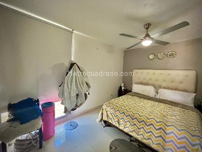 Apartamento en venta en El Prado, Barranquilla · foto 5 de 17