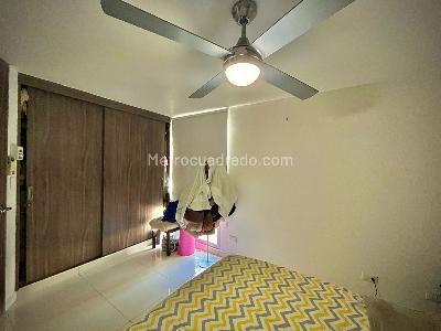 Apartamento en venta en El Prado, Barranquilla · foto 6 de 17