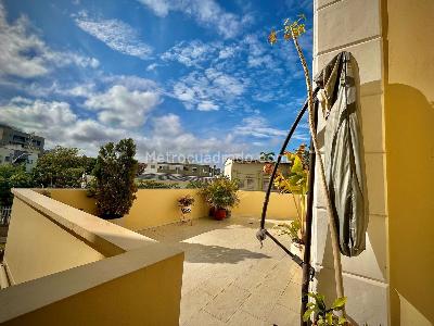 Apartamento en venta en El Prado, Barranquilla · foto 8 de 17