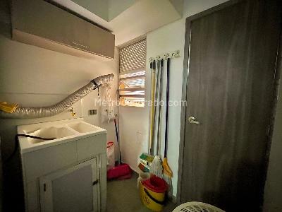 Apartamento en venta en El Prado, Barranquilla · foto 9 de 17