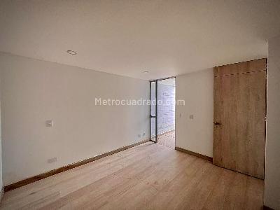 Apartamento de 2 alcobas en venta en Edificio Bianco, Sabaneta, 78 m² · foto 10 de 20