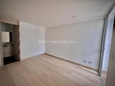 Apartamento de 2 alcobas en venta en Edificio Bianco, Sabaneta, 78 m² · foto 13 de 20