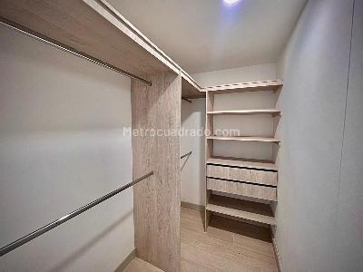 Apartamento de 2 alcobas en venta en Edificio Bianco, Sabaneta, 78 m² · foto 17 de 20