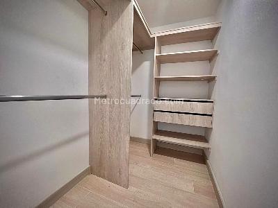 Apartamento de 2 alcobas en venta en Edificio Bianco, Sabaneta, 78 m² · foto 18 de 20