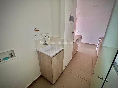 Apartamento de 2 alcobas en venta en Edificio Bianco, Sabaneta, 78 m² · foto 20 de 20