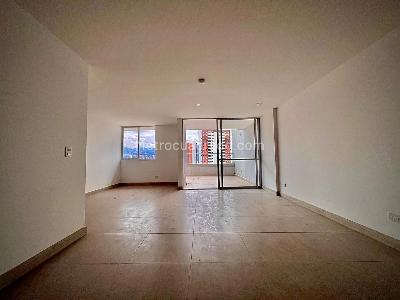 Apartamento de 2 alcobas en venta en Edificio Bianco, Sabaneta, 78 m² · foto 7 de 20
