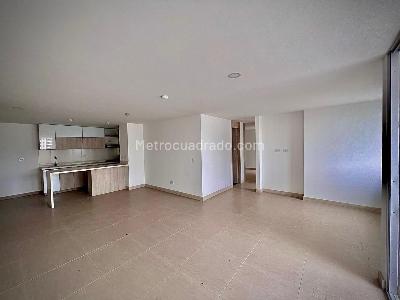 Apartamento de 2 alcobas en venta en Edificio Bianco, Sabaneta, 78 m² · foto 9 de 20