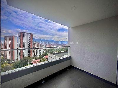 Apartamento de 2 alcobas en venta en Edificio Bianco, Sabaneta, 79 m² · foto 16 de 17