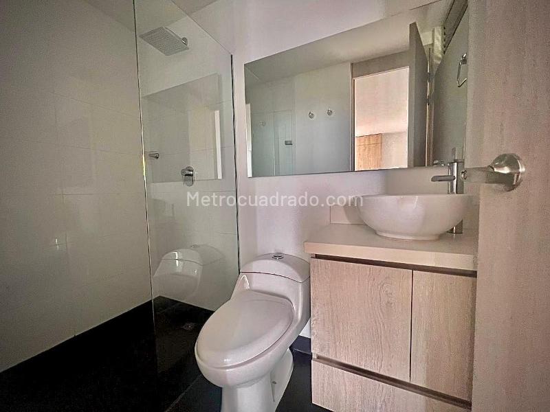 Apartamento en Venta, EDIFICIO BIANCO, Sabaneta – pohled 4