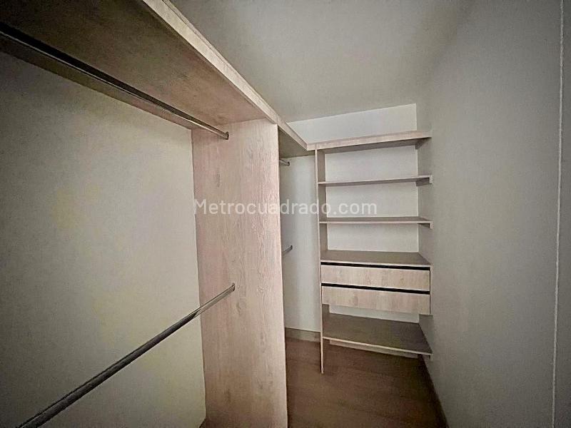 Apartamento en Venta, EDIFICIO BIANCO, Sabaneta – pohled 5