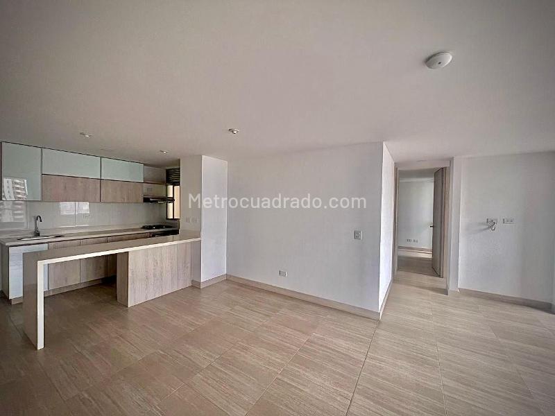 Apartamento en Venta, EDIFICIO BIANCO, Sabaneta – pohled 6