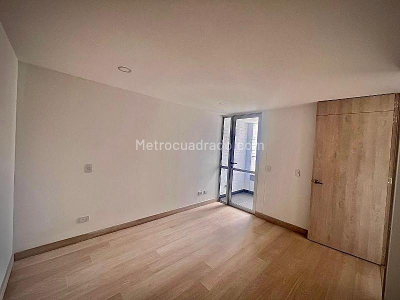 Apartamento en Venta, EDIFICIO BIANCO, Sabaneta – další