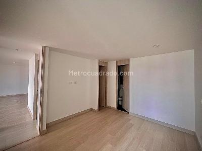 Apartamento de 2 alcobas en venta en Edificio Bianco, Sabaneta, 79 m² · foto 9 de 17