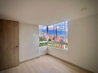 Apartamento de 2 alcobas en venta en Edificio Bianco, Sabaneta, 78 m² · foto 7 de 15