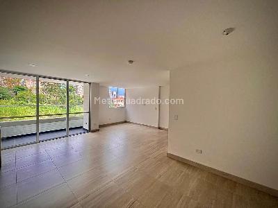 Apartamento de 2 alcobas en venta en Edificio Bianco, Sabaneta, 78 m² · foto 10 de 15