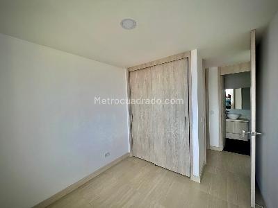 Apartamento de 2 alcobas en venta en Edificio Bianco, Sabaneta, 85 m² · foto 12 de 16
