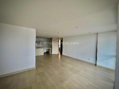 Apartamento de 2 alcobas en venta en Edificio Bianco, Sabaneta, 85 m² · foto 14 de 16
