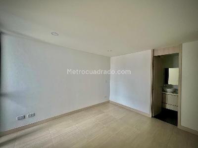 Apartamento de 2 alcobas en venta en Edificio Bianco, Sabaneta, 85 m² · foto 16 de 16