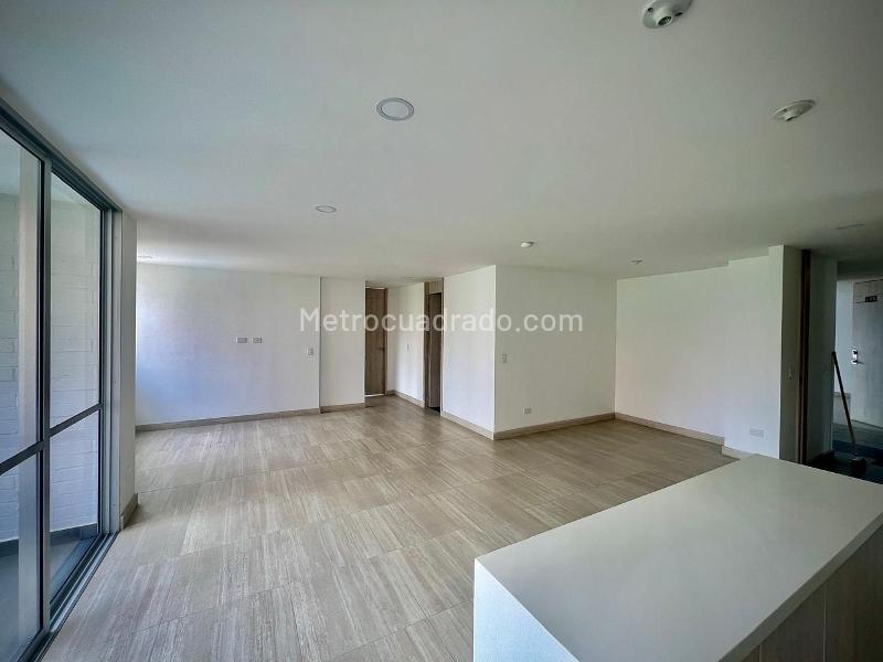 Apartamento en Venta, EDIFICIO BIANCO, Sabaneta - Widok 6