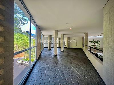 Apartamento de 2 alcobas en venta en Edificio Bianco, Sabaneta, 74 m² · foto 11 de 17