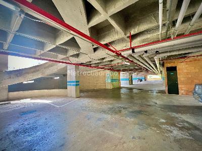 Apartamento de 2 alcobas en venta en Edificio Bianco, Sabaneta, 74 m² · foto 13 de 17
