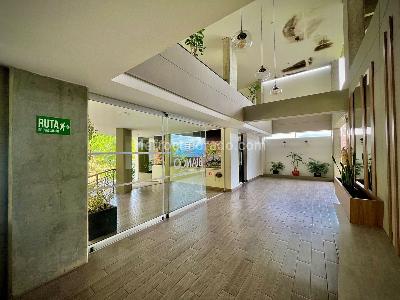 Apartamento de 2 alcobas en venta en Edificio Bianco, Sabaneta, 74 m² · foto 16 de 17
