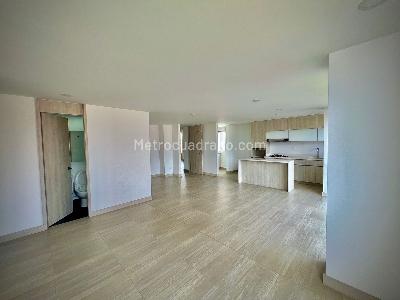 Apartamento de 2 alcobas en venta en Edificio Bianco, Sabaneta, 74 m² · foto 17 de 17