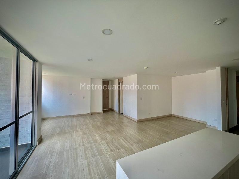 Apartamento en Venta, EDIFICIO BIANCO, Sabaneta - Ansicht 6