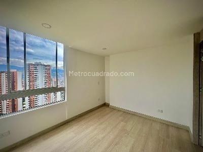 Apartamento de 2 alcobas en venta en Edificio Bianco, Sabaneta, 74 m² · foto 13 de 20