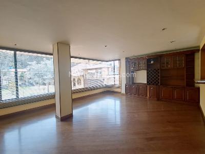 Casa de 4 alcobas en venta en Fonqueta, Chía, 1276 m² · foto 11 de 20