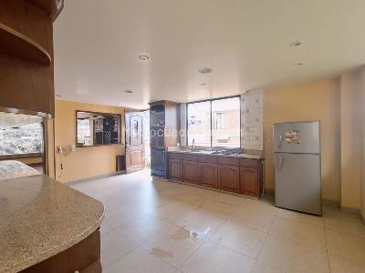 Casa de 4 alcobas en venta en Fonqueta, Chía, 1276 m² · foto 13 de 20