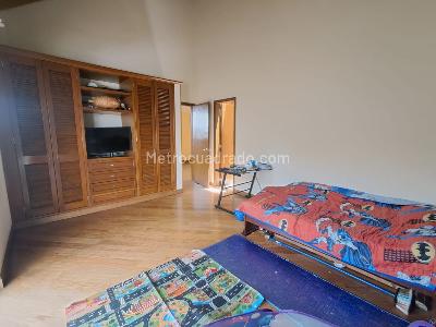 Casa de 4 alcobas en venta en Fonqueta, Chía, 1276 m² · foto 14 de 20