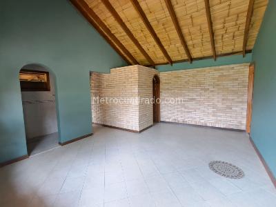 Casa de 4 alcobas en venta en Fonqueta, Chía, 1276 m² · foto 16 de 20