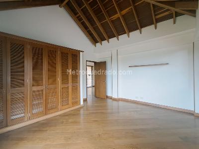 Casa de 4 alcobas en venta en Fonqueta, Chía, 1276 m² · foto 17 de 20
