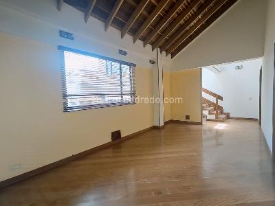 Casa de 4 alcobas en venta en Fonqueta, Chía, 1276 m² · foto 19 de 20