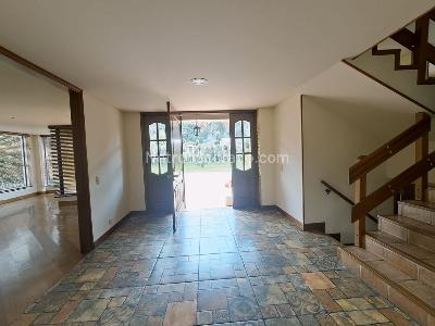 Casa de 4 alcobas en venta en Fonqueta, Chía, 1276 m² · foto 2 de 20