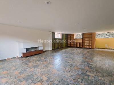 Casa de 4 alcobas en venta en Fonqueta, Chía, 1276 m² · foto 20 de 20