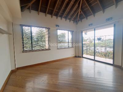 Casa de 4 alcobas en venta en Fonqueta, Chía, 1276 m² · foto 4 de 20