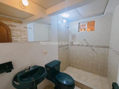 Casa de 4 alcobas en venta en Fonqueta, Chía, 1276 m² · foto 5 de 20
